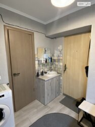 Продаю 1 кк фото 5 Продаю 1 кк фото 5