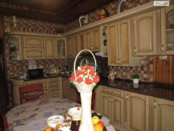 ��������� �������� ������� �����������, 8�, �������, �����������, ����������� ���� 3