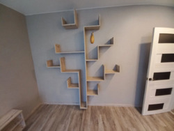 ��������� �������� �������, �������, �����������, ���������� ���� 4