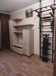 ��������� �������� �������, �����������, ����������� ���� 3