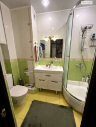 ��������� �������� ��������, 16�, �������, �����������, ����������, ����� ���� 8