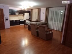 ��������� �������� ����������� �������, 10�, �������, �����������, ����������� ���� 1