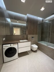 Продається квартира Миколаївська, Миколаїв, Центральний, Садовая - 9 Слободская, М Морская Агенство, 24А фото 20 Продається квартира Миколаївська, Миколаїв, Центральний, Садовая - 9 Слободская, М Морская Агенство, 24А фото 20