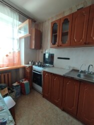 Продаж однокімнатної квартири фото 5 Продаж однокімнатної квартири фото 5