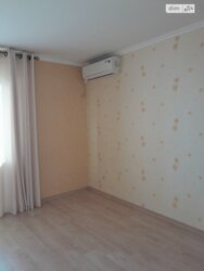Продається квартира Архитектора старова +, 8Б, Миколаїв, Миколаївська, Центральний, Соляні фото 18 Продається квартира Архитектора старова +, 8Б, Миколаїв, Миколаївська, Центральний, Соляні фото 18