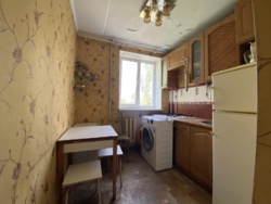 ��������� �������� ��������, 43, �������, �����������, ����������� ���� 5