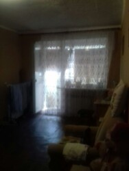 Продам 1к квартиру фото 1 Продам 1к квартиру фото 1