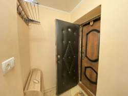 Продається квартира Миколаївська, Миколаїв, Ленінський фото 13 Продається квартира Миколаївська, Миколаїв, Ленінський фото 13