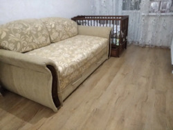 Продається квартира Миколаївська, Миколаїв, Заводський, Ривьера фото 7 Продається квартира Миколаївська, Миколаїв, Заводський, Ривьера фото 7