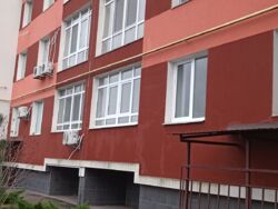 ��������� �������� �������� 40/1, �������, �����������, ���������� ���� 14