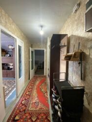 ��������� �������� �����������, �������, �����������, ����������� ���� 6