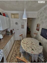 Продається квартира Миколаївська, Миколаїв, Центральний, Соляні, Архитектора Старова фото 10 Продається квартира Миколаївська, Миколаїв, Центральний, Соляні, Архитектора Старова фото 10