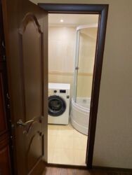 Продаж 2к квартири фото 8 Продаж 2к квартири фото 8