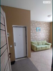 ��������� �������� �������, �����������, ���������� ���� 5