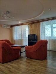 Продажа трехкомнатной квартиры фото 7 Продажа трехкомнатной квартиры фото 7