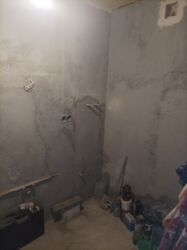 ������ 1 ��������� ���������������� �������� ���� 10