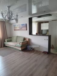 Продається квартира Миколаївська, Миколаїв, Заводський фото 3 Продається квартира Миколаївська, Миколаїв, Заводський фото 3