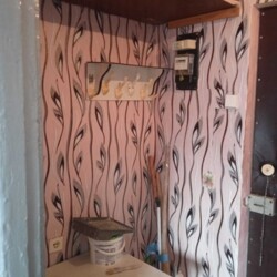 Продам гостинку в центре Карабельного района фото 3 Продам гостинку в центре Карабельного района фото 3