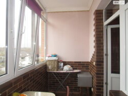 ��������� �������� ������� �����������, 8�, �������, �����������, ����������� ���� 6