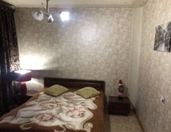 Продам 3-х комнатную квартиру. фото 3 Продам 3-х комнатную квартиру. фото 3