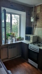 Продаю 1 к квартиру. фото 5 Продаю 1 к квартиру. фото 5