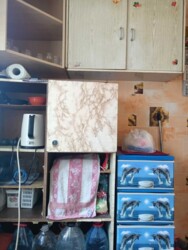 ��������� �������� �������, �����������, ���������� ���� 3