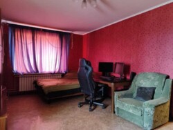 Продажа крупногабаритной квартиры фото 1 Продажа крупногабаритной квартиры фото 1