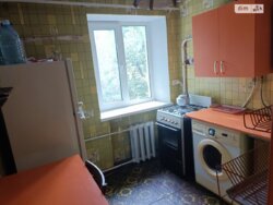 ��������� �������� ��� �������� (����� �� ���), �������, �����������, �����������, ������ ���� 5