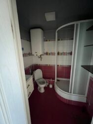 Продається квартира Миколаївська, Миколаїв, Ленінський, Космонавтов, 138в фото 3 Продається квартира Миколаївська, Миколаїв, Ленінський, Космонавтов, 138в фото 3