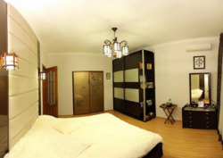 ��������� �������� �������, �����������, ����������� ���� 2