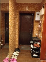 ��������� �������� ��������, �������, �����������, ���������� ���� 5