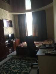 ��������� �������� �������, �����������, ���������� ���� 2