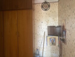 Продається квартира Миколаївська, Миколаїв, Заводський, Лески фото 5 Продається квартира Миколаївська, Миколаїв, Заводський, Лески фото 5