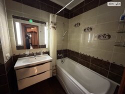 ������ �������� ���������� �������� ���� 6