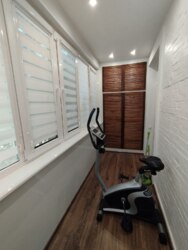 Продаж гарної двокімнатної квартири фото 13 Продаж гарної двокімнатної квартири фото 13