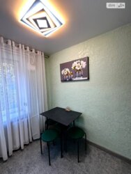 Продається квартира Миколаївська, Миколаїв, Заводський, Центральний фото 14 Продається квартира Миколаївська, Миколаїв, Заводський, Центральний фото 14