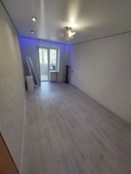 ��������� �������� �������, �������, �����������, ���������� ���� 16