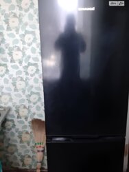 Однокімнатна квартира під ремонт фото 9 Однокімнатна квартира під ремонт фото 9