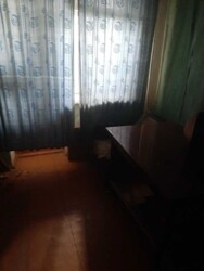 Продаю 2 к/к, чешка 52 кв. м. площадь Победы. Без ремонта фото 1 Продаю 2 к/к, чешка 52 кв. м. площадь Победы. Без ремонта фото 1