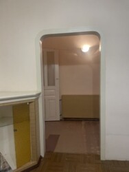 Продається квартира Миколаївська, Миколаїв, Заводський фото 2 Продається квартира Миколаївська, Миколаїв, Заводський фото 2