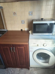 Продаж 1 кімн квартири вул Колодязна фото 3 Продаж 1 кімн квартири вул Колодязна фото 3