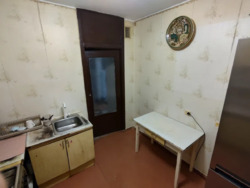 Продається квартира Миколаївська, Миколаїв, Заводський фото 2 Продається квартира Миколаївська, Миколаїв, Заводський фото 2