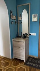 ��������� �������� ������, �������, �����������, ���������� ���� 15