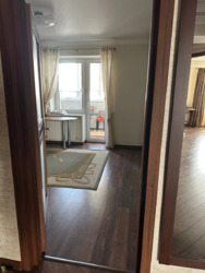 ��������� �������� ������� �������, �������, �����������, �����������, ������� - 9 ���������� ���� 12