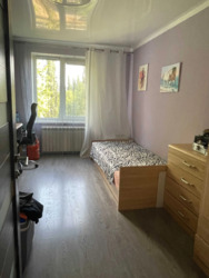 Продається квартира Миколаївська, Миколаїв, Ленінський, Площадь Победы фото 2 Продається квартира Миколаївська, Миколаїв, Ленінський, Площадь Победы фото 2