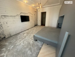 ��������� �������� ������������-���������� ���-����, 4�, �������, �����������, ����������, �-����� ���� 3