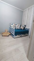 ��������� �������� �. �������, ����� ������, �������, �����������, ���������� ���� 2