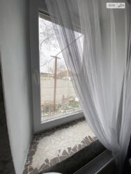 ��������� �������� ��������, 15, �������, �����������, �����������, ���������� ���� 17