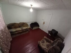 Продається квартира Миколаївська, Миколаїв, Центральний, Потемкинская, 28 фото 4 Продається квартира Миколаївська, Миколаїв, Центральний, Потемкинская, 28 фото 4