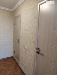 ��������� �������� ����������, 52, �������, �����������, ���������� ���� 9